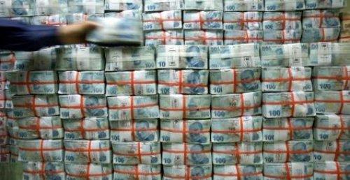 Milli piyanyo yılbaşı ikramiyesi 35 milyon tl - Resim 5