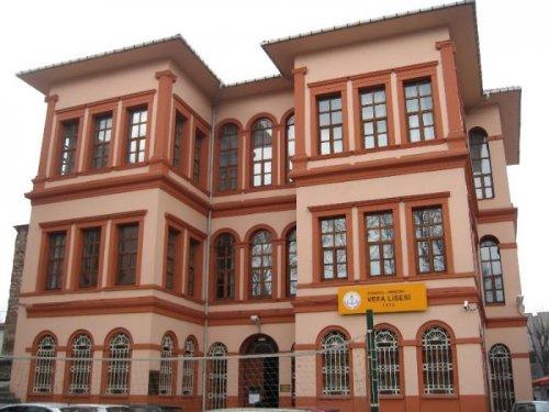 Tarihte bugüne damga vuranlar - Resim 1