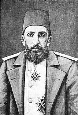Tarihte bugüne damga vuranlar - Resim 2