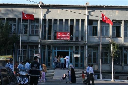 Elveda Bayrampaşa sergisinden kareler - Resim 8