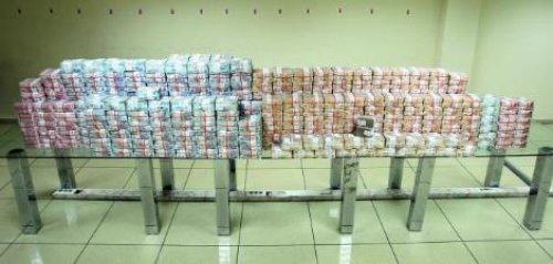 Milli piyanyo yılbaşı ikramiyesi 35 milyon tl - Resim 4