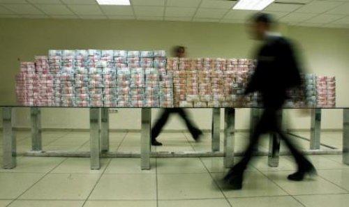 Milli piyanyo yılbaşı ikramiyesi 35 milyon tl - Resim 3