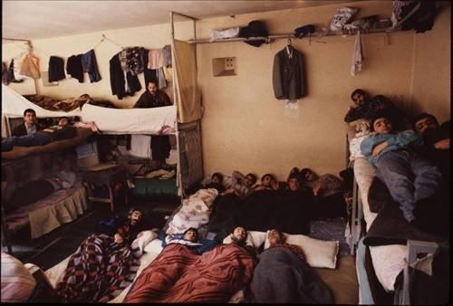 Elveda Bayrampaşa sergisinden kareler - Resim 4