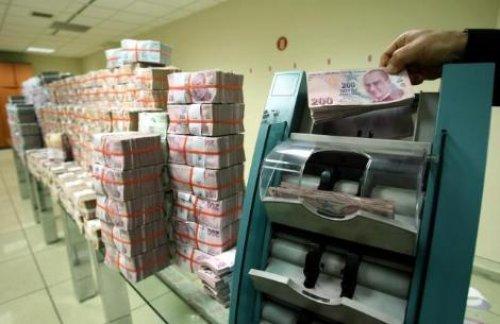 Milli piyanyo yılbaşı ikramiyesi 35 milyon tl - Resim 6