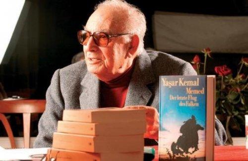 Tarihte bugüne damga vuranlar - Resim 14