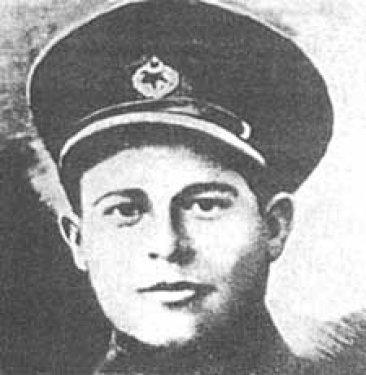 Tarihte bugüne damga vuranlar - Resim 7