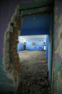 Elveda Bayrampaşa sergisinden kareler - Resim 16