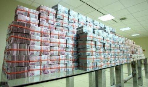 Milli piyanyo yılbaşı ikramiyesi 35 milyon tl - Resim 2