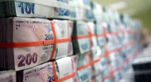 Milli piyanyo yılbaşı ikramiyesi 35 milyon tl - Resim 7