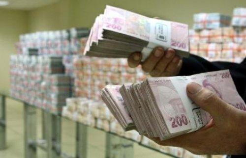 Milli piyanyo yılbaşı ikramiyesi 35 milyon tl - Resim 8