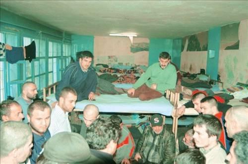 Elveda Bayrampaşa sergisinden kareler - Resim 13