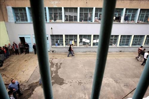 Elveda Bayrampaşa sergisinden kareler - Resim 6