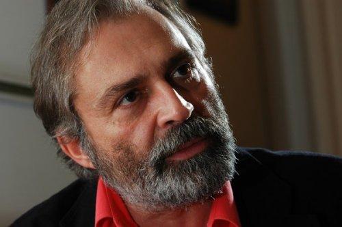 2010 yılının en popüler dizi oyuncuları - Resim 12