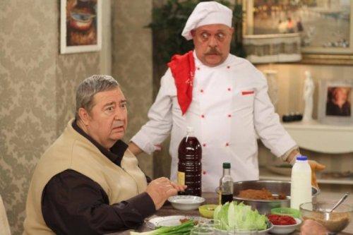 2010 yılının en popüler dizileri - Resim 6