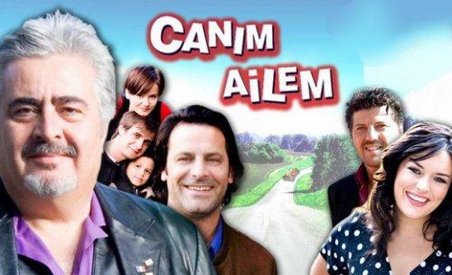 2010 yılının en popüler dizileri - Resim 20