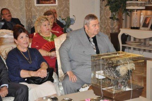 2010 yılının en popüler dizileri - Resim 5