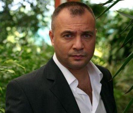 2010 yılının en popüler dizi oyuncuları - Resim 1