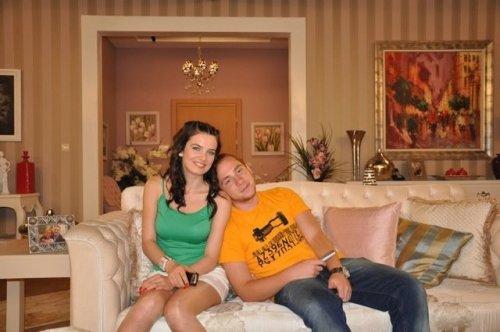 2010 yılının en popüler dizileri - Resim 4