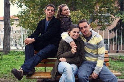2010 yılının en popüler dizileri - Resim 34