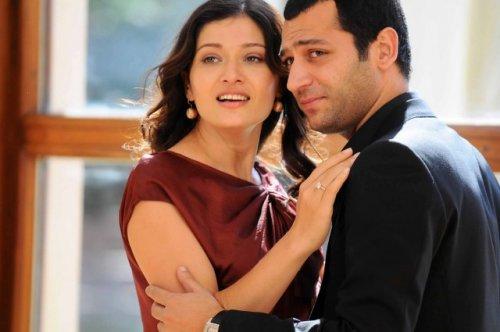 2010 yılının en popüler dizileri - Resim 33