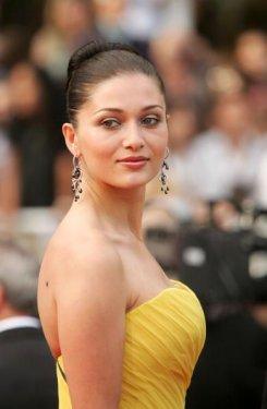 2010 yılının en popüler dizi oyuncuları - Resim 5