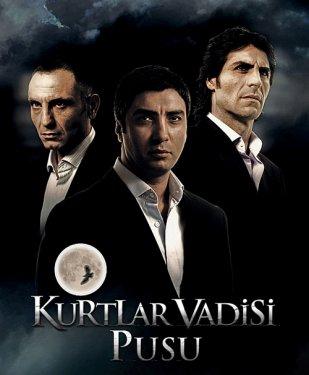 2010 yılının en popüler dizileri - Resim 40