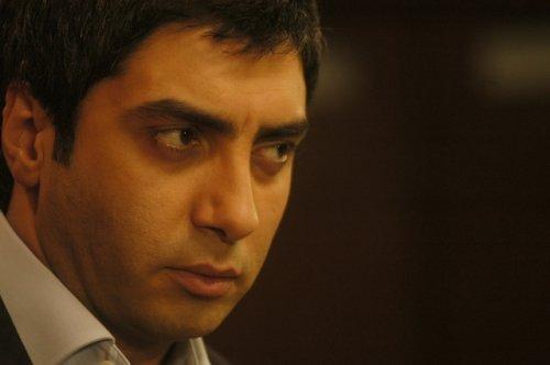 2010 yılının en popüler dizileri - Resim 41