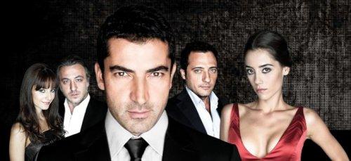 2010 yılının en popüler dizileri - Resim 46