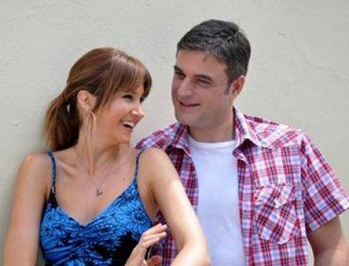 2010 yılının en popüler dizileri - Resim 38