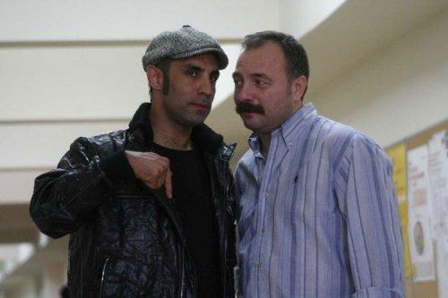 2010 yılının en popüler dizileri - Resim 12