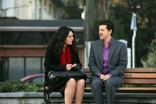 2010 yılının en popüler dizileri - Resim 19