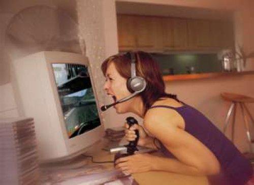 İnternetten servis sağlayınız sizi izleyebilir mi - Resim 9