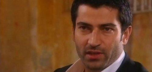 2010 yılının en popüler dizi oyuncuları - Resim 24