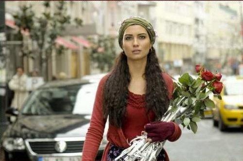 2010 yılının en popüler dizileri - Resim 7