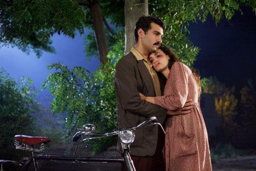 2010 yılının en popüler dizileri - Resim 26