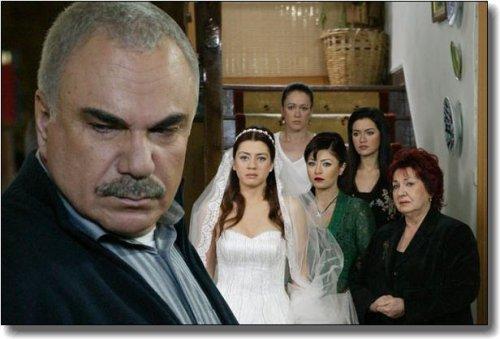 2010 yılının en popüler dizileri - Resim 43