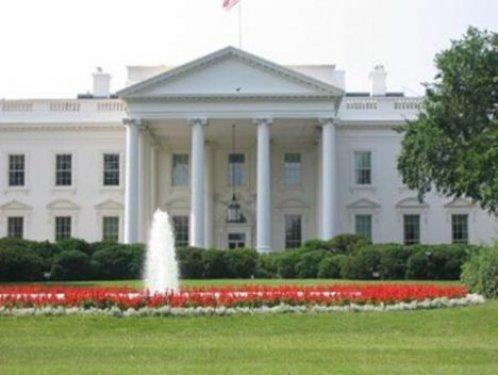 2011'in favori yerleri  - Resim 3