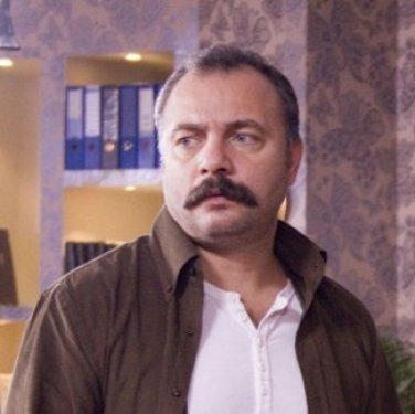 2010 yılının en popüler dizi oyuncuları - Resim 2