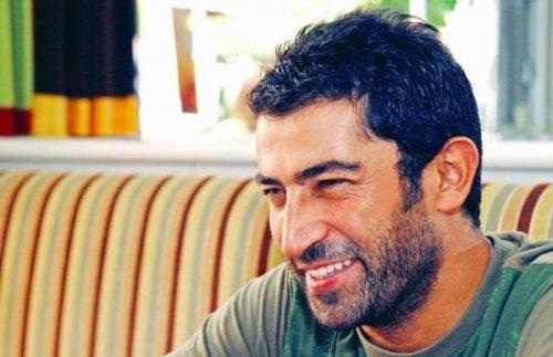 2010 yılının en popüler dizi oyuncuları - Resim 25