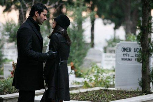 2010 yılının en popüler dizileri - Resim 45
