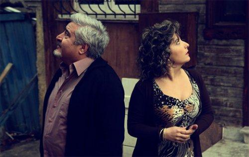 2010 yılının en popüler dizileri - Resim 18