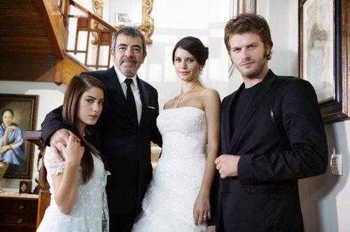 2010 yılının en popüler dizileri - Resim 48