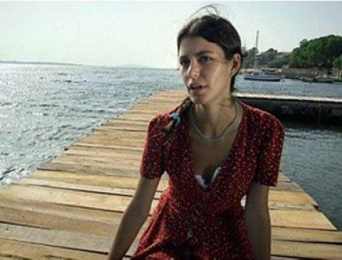 2010 yılının en popüler dizileri - Resim 14