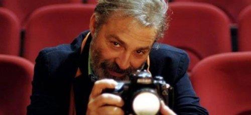 2010 yılının en popüler dizi oyuncuları - Resim 11