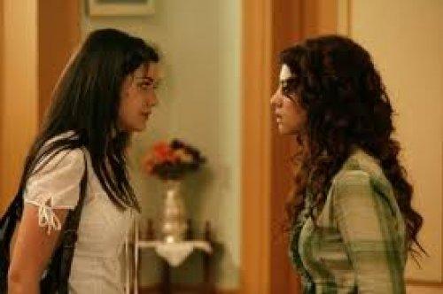 2010 yılının en popüler dizileri - Resim 42
