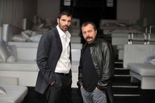 2010 yılının en popüler dizileri - Resim 11