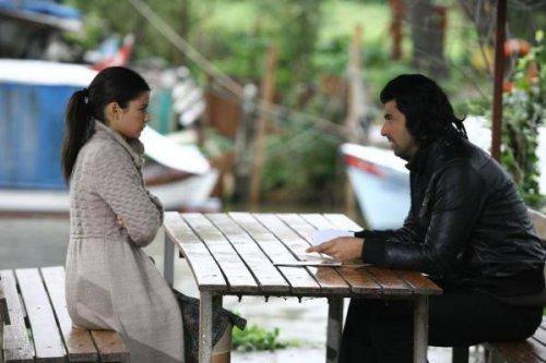 2010 yılının en popüler dizileri - Resim 13