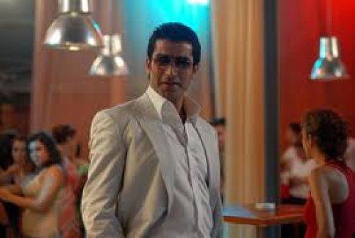 2010 yılının en popüler dizi oyuncuları - Resim 23