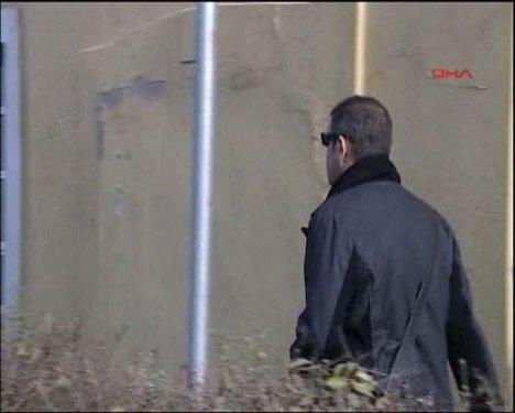 Nurgül Yeşilçay - Cem Özer