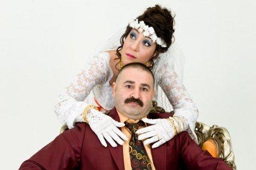 2010 yılının en popüler dizileri - Resim 22